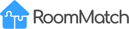 RoomMatch